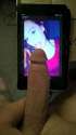received_303006476743029.jpg
