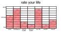 Mylife.jpg