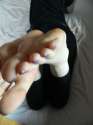 DSCN3538.jpg