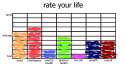 r8mylife.jpg