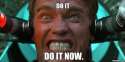 doit3.jpg