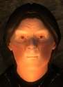 The-Elder-Scrolls-IV-Oblivion-Vampire-Eye.jpg