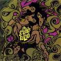 electricwizard_welive_02_original.jpg