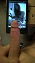 received_303025146741162.jpg