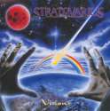 stratovarius-visions.jpg