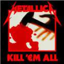 killemall.jpg