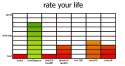LIFERATE.jpg