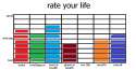 rate.jpg