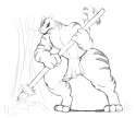 1474025711.anthromaster_tiger.png