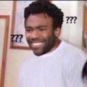 Black-Guy-Meme-Question-Marks-09.jpg