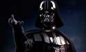 DarthVader.jpg