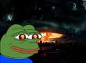 anarchy pepe.jpg