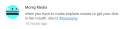 Screenshot_2016-08-29-08-58-34.png