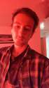 image.jpg