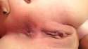 IMG-20160917-WA0001.jpg