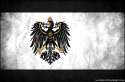 prussia_grunge_flag_by_al_zoro-d4avtqc.jpg