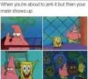 What+a+jerk_fb4dbe_6028823mobile.jpg