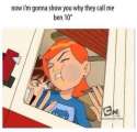 C__Data_Users_DefApps_AppData_INTERNETEXPLORER_Temp_Saved Images_1473628340768.jpg
