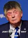 CTR_Muhammad_Folder8329_Meme39.jpg