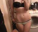 received_1096802203707471.jpg