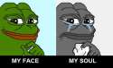 my soul.png