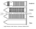 Ribbed-condom-with-CE.jpg