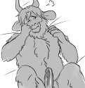 Asgore (325).jpg