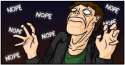 nope3.jpg