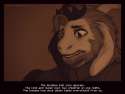 Asgore (355).png