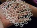 tatting-sample.jpg