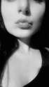 received_1097696313618060.jpg