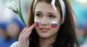 Russian-Women.jpg