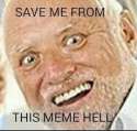 images.jpg