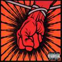 saint anger.jpg