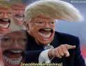 f1e82001c430ac76da567f2bf2fde93de6b6e4680708e7e374c5989b54a1defa_1_kindlephoto_801811128.jpg