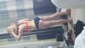 SpyPhoto_20160225_121000271.jpg