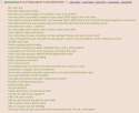 thumb_bandicam 2016-01-24 20-55-08-823_1024.jpg