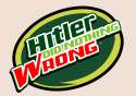 cc20a786639fa4b1a6bfdc5310835e34.png