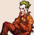 1644584-the_joker_cartoon_psd15663.png