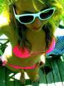 FB_IMG_1452657429991.jpg
