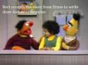 UPY8Zl7.jpg