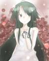 Saya 063.jpg