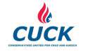 CUCK.jpg