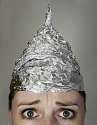 large_woman_tin_foil_hat[1].jpg