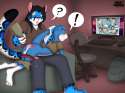 efd4b000b711b78a6558dcd55cafe200.png
