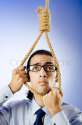 2795013-businessman-with-thoughts-of-suicide.jpg