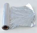 tin-foil[1].jpg
