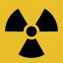 Radiation_warning_symbol.svg.png
