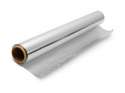 iStock_tinfoil[1].jpg
