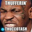 Tyson.jpg